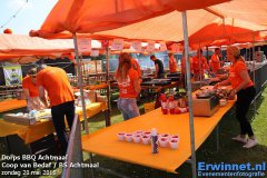 20180520dorpsbbqachtmaal011