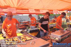 20180520dorpsbbqachtmaal013