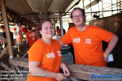 20180520dorpsbbqachtmaal031