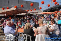 20180520dorpsbbqachtmaal036