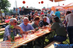 20180520dorpsbbqachtmaal050