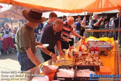 20180520dorpsbbqachtmaal053