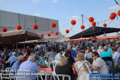 20180520dorpsbbqachtmaal059