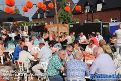 20180520dorpsbbqachtmaal076