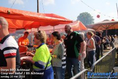 20180520dorpsbbqachtmaal078