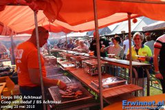 20180520dorpsbbqachtmaal079