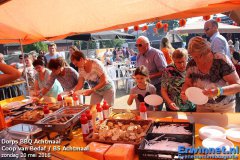 20180520dorpsbbqachtmaal086