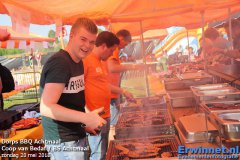 20180520dorpsbbqachtmaal088