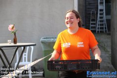 20180520dorpsbbqachtmaal092