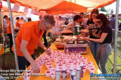 20180520dorpsbbqachtmaal093