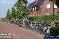 20180520dorpsbbqachtmaal098