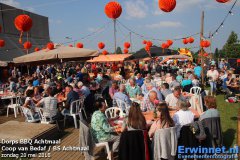 20180520dorpsbbqachtmaal105