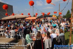 20180520dorpsbbqachtmaal106