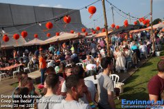 20180520dorpsbbqachtmaal113