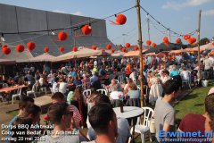 20180520dorpsbbqachtmaal115