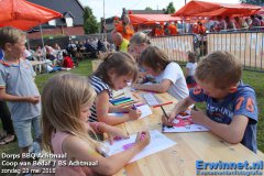 20180520dorpsbbqachtmaal122