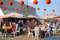 20180520dorpsbbqachtmaal128