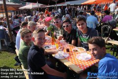 20180520dorpsbbqachtmaal137