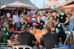 20180520dorpsbbqachtmaal152