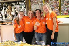 20180520dorpsbbqachtmaal162