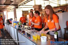 20180520dorpsbbqachtmaal163