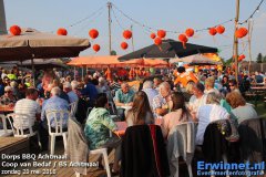 20180520dorpsbbqachtmaal175