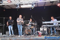 20180520dorpsbbqachtmaal186