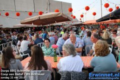 20180520dorpsbbqachtmaal209