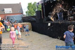 20180520dorpsbbqachtmaal214