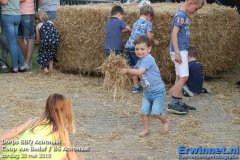 20180520dorpsbbqachtmaal215