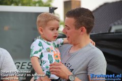 20180520dorpsbbqachtmaal219