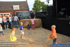 20180520dorpsbbqachtmaal222