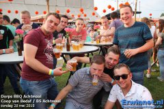 20180520dorpsbbqachtmaal230