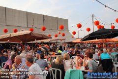 20180520dorpsbbqachtmaal232