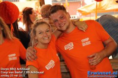 20180520dorpsbbqachtmaal252