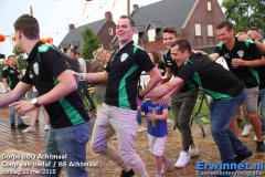 20180520dorpsbbqachtmaal260