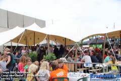 20190609dorpsbbqachtmaal042