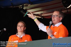 20190609dorpsbbqachtmaal084