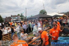 20190609dorpsbbqachtmaal100