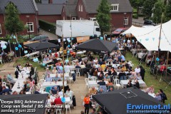 20190609dorpsbbqachtmaal102