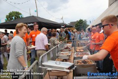 20190609dorpsbbqachtmaal107