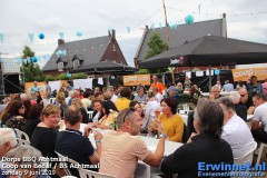 20190609dorpsbbqachtmaal114