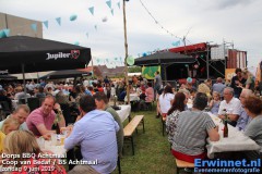 20190609dorpsbbqachtmaal115