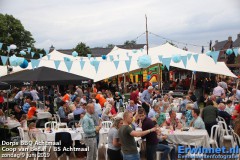 20190609dorpsbbqachtmaal128