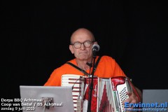 20190609dorpsbbqachtmaal137