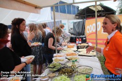 20190609dorpsbbqachtmaal150