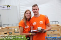 20190609dorpsbbqachtmaal158