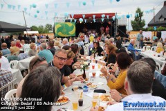 20190609dorpsbbqachtmaal163