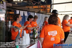 20190609dorpsbbqachtmaal176