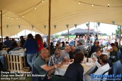 20190609dorpsbbqachtmaal181